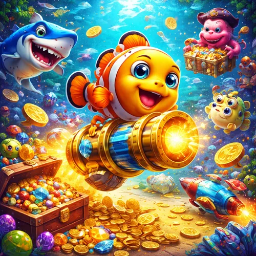 b52club-ban-ca-doi-thuong